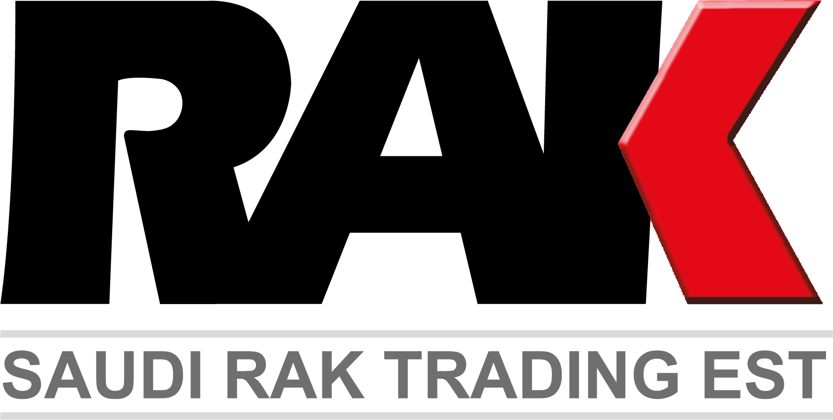 raklogo